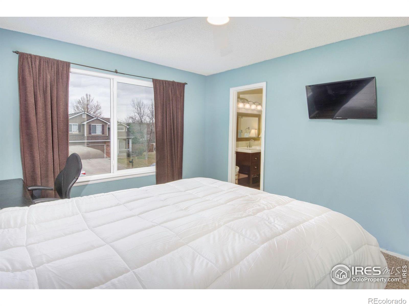 MLS Image #18 for 4820 w 125th avenue,broomfield, Colorado