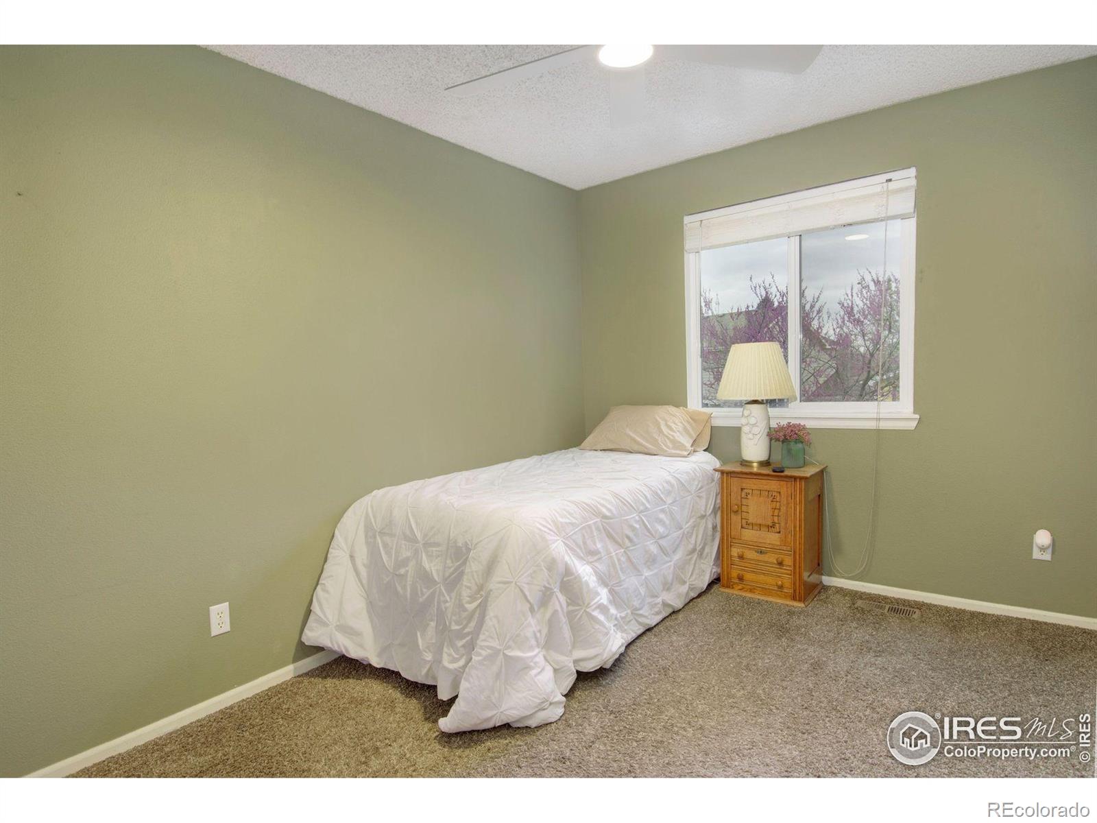 MLS Image #19 for 4820 w 125th avenue,broomfield, Colorado