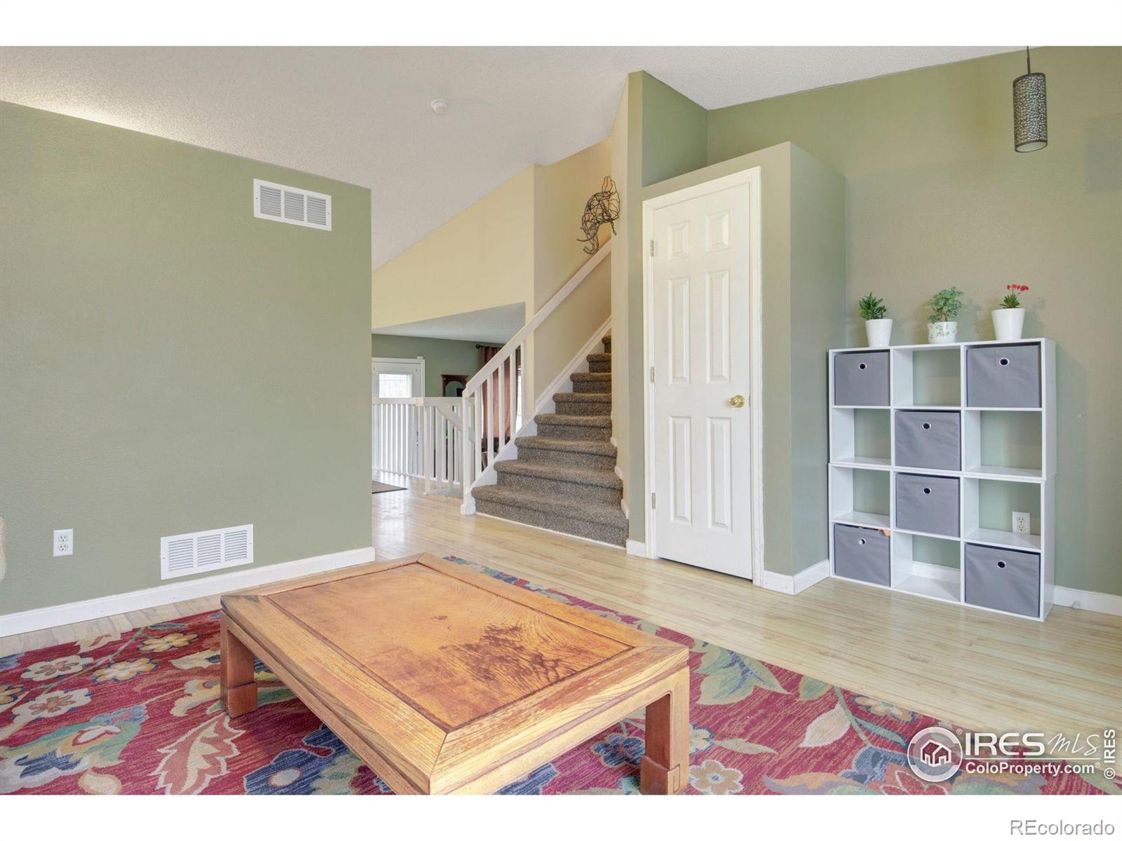 MLS Image #2 for 4820 w 125th avenue,broomfield, Colorado