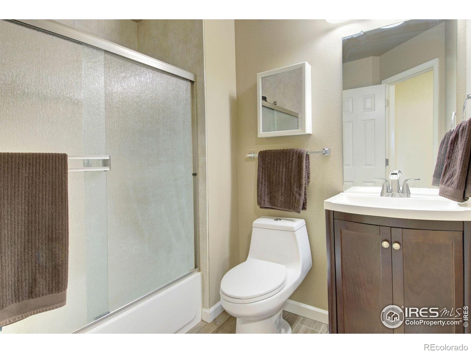 MLS Image #20 for 4820 w 125th avenue,broomfield, Colorado