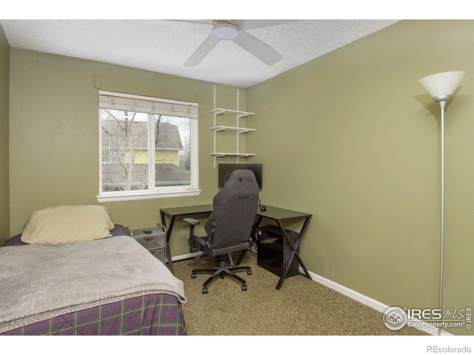 MLS Image #21 for 4820 w 125th avenue,broomfield, Colorado