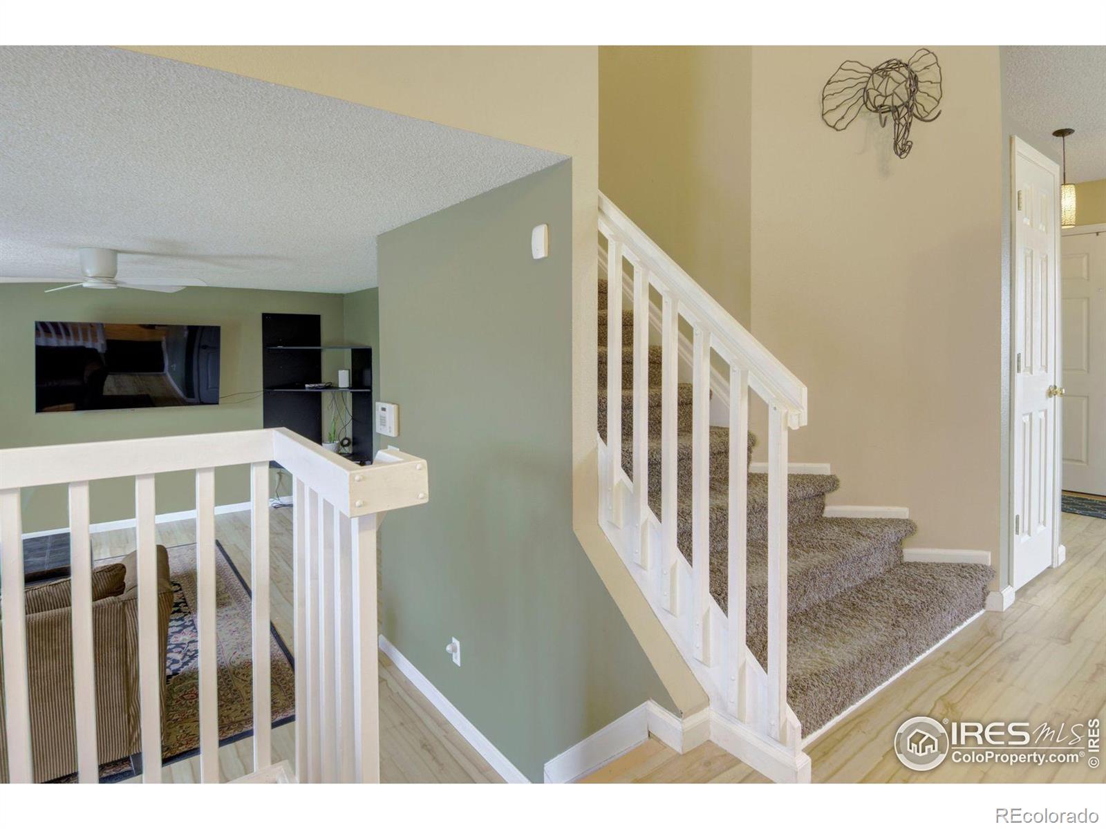 MLS Image #22 for 4820 w 125th avenue,broomfield, Colorado