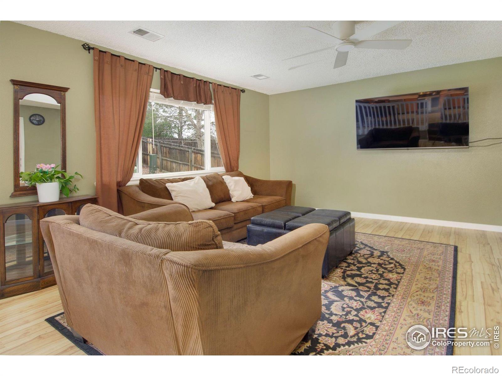 MLS Image #23 for 4820 w 125th avenue,broomfield, Colorado
