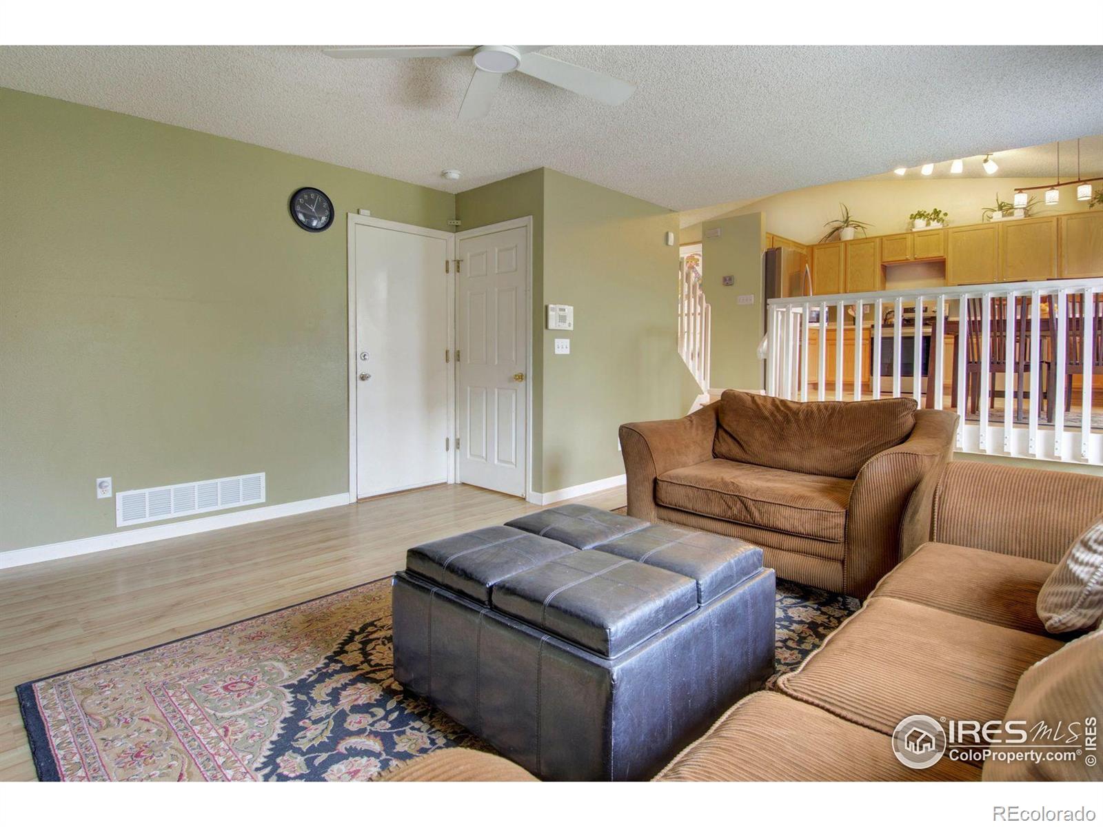 MLS Image #24 for 4820 w 125th avenue,broomfield, Colorado
