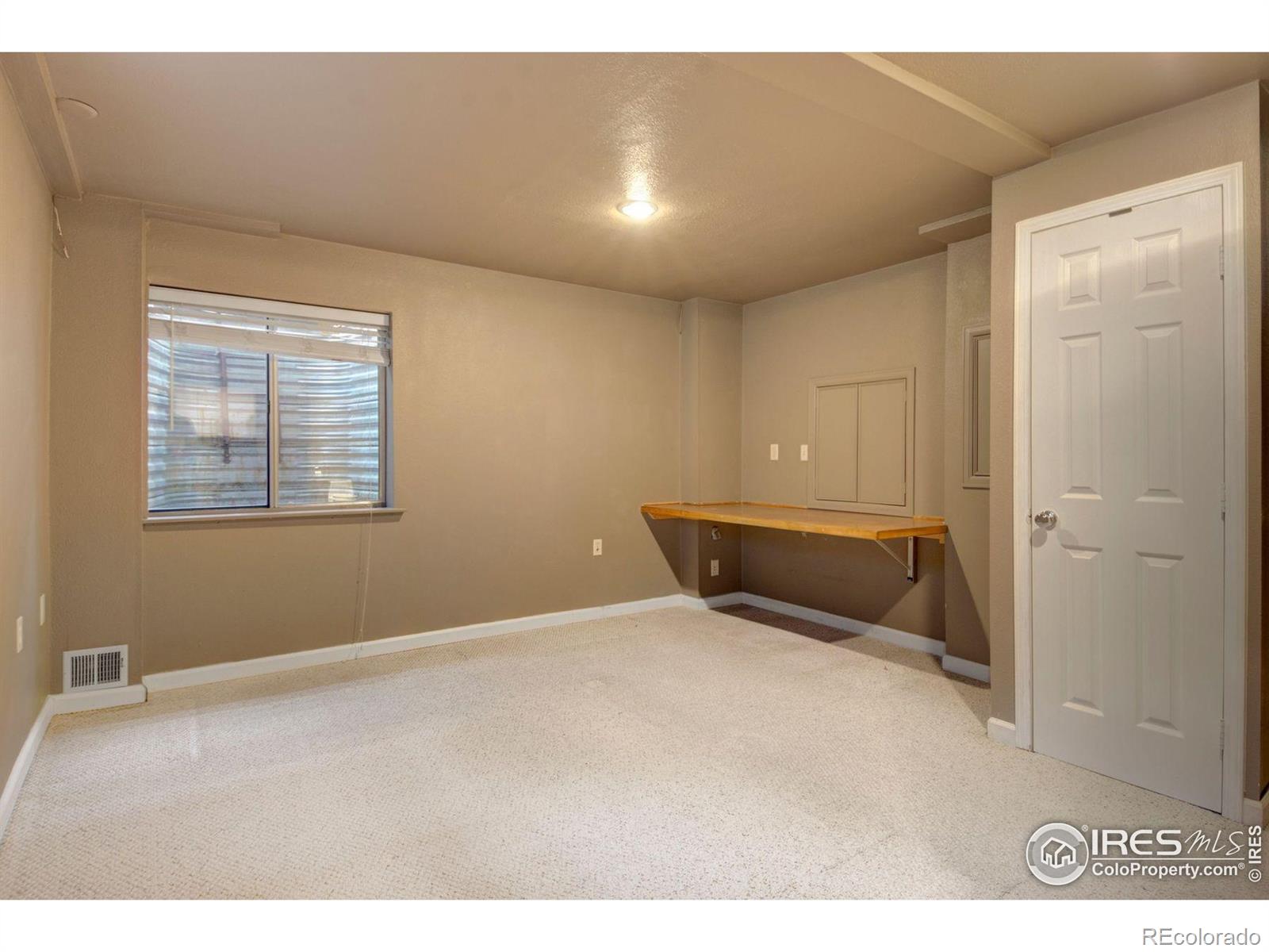 MLS Image #25 for 4820 w 125th avenue,broomfield, Colorado