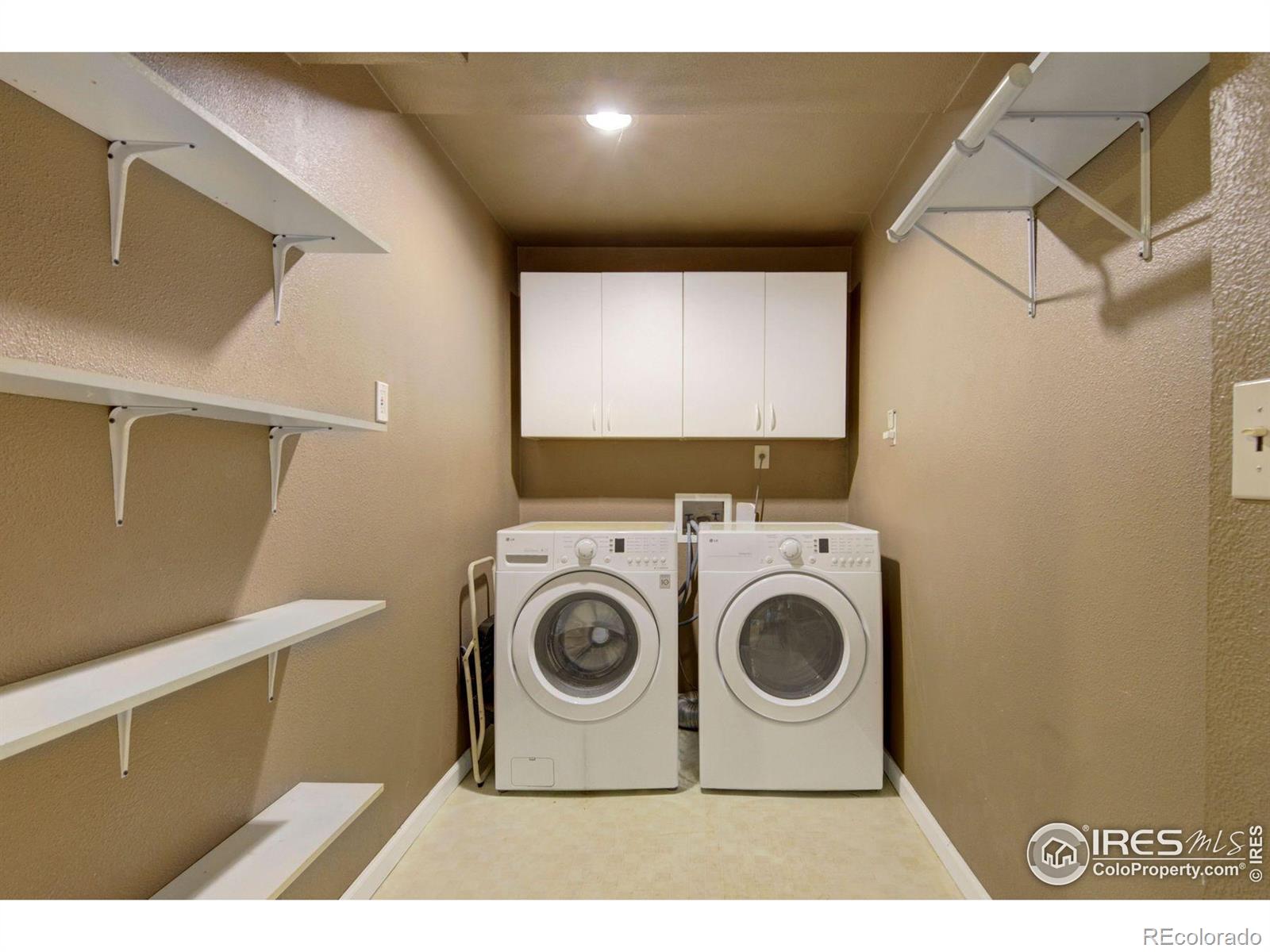 MLS Image #27 for 4820 w 125th avenue,broomfield, Colorado