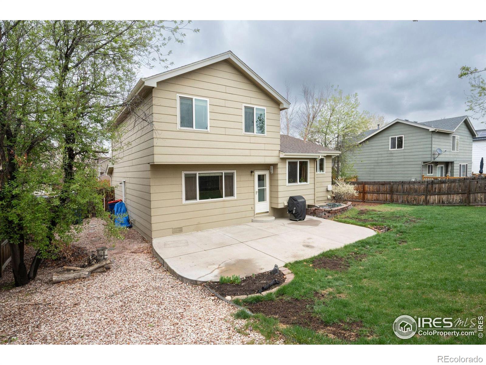 MLS Image #28 for 4820 w 125th avenue,broomfield, Colorado