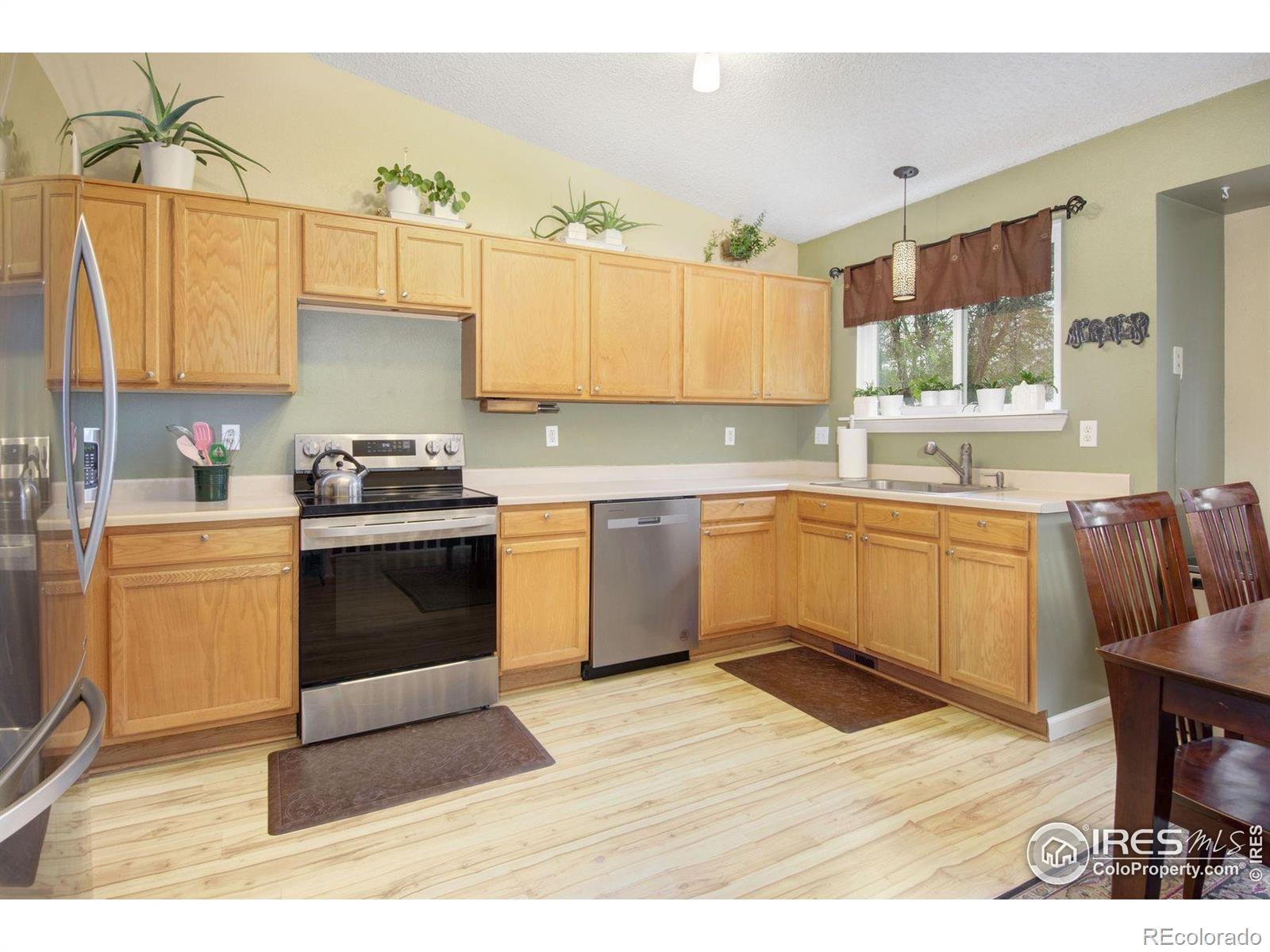 MLS Image #3 for 4820 w 125th avenue,broomfield, Colorado