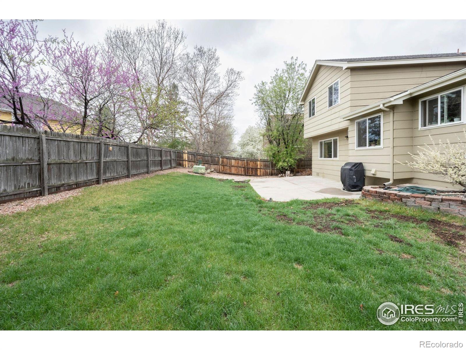 MLS Image #30 for 4820 w 125th avenue,broomfield, Colorado