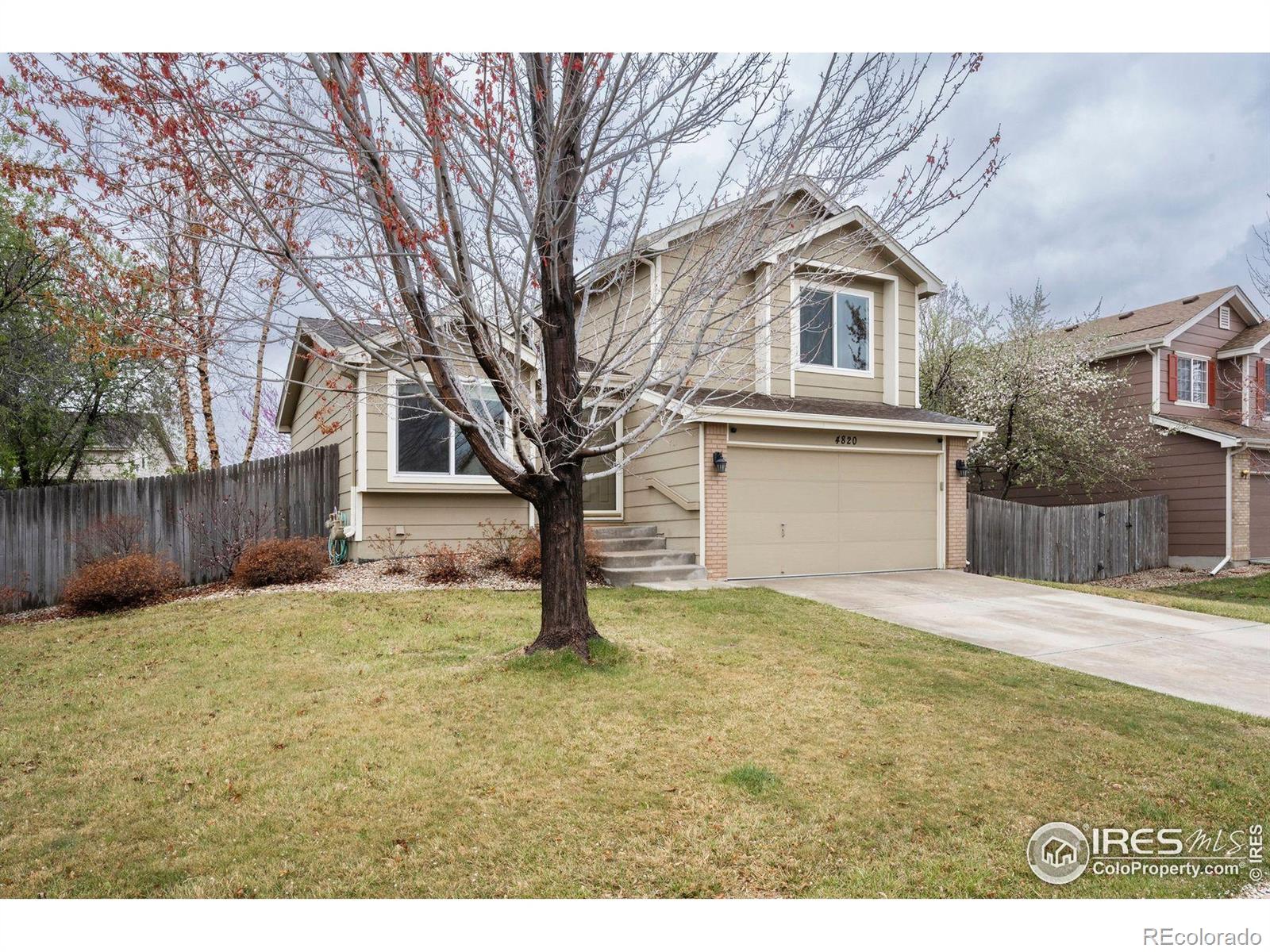 MLS Image #31 for 4820 w 125th avenue,broomfield, Colorado