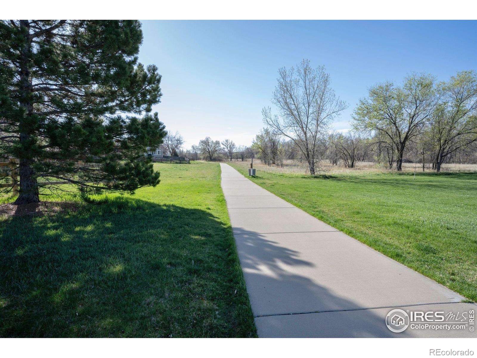MLS Image #33 for 4820 w 125th avenue,broomfield, Colorado