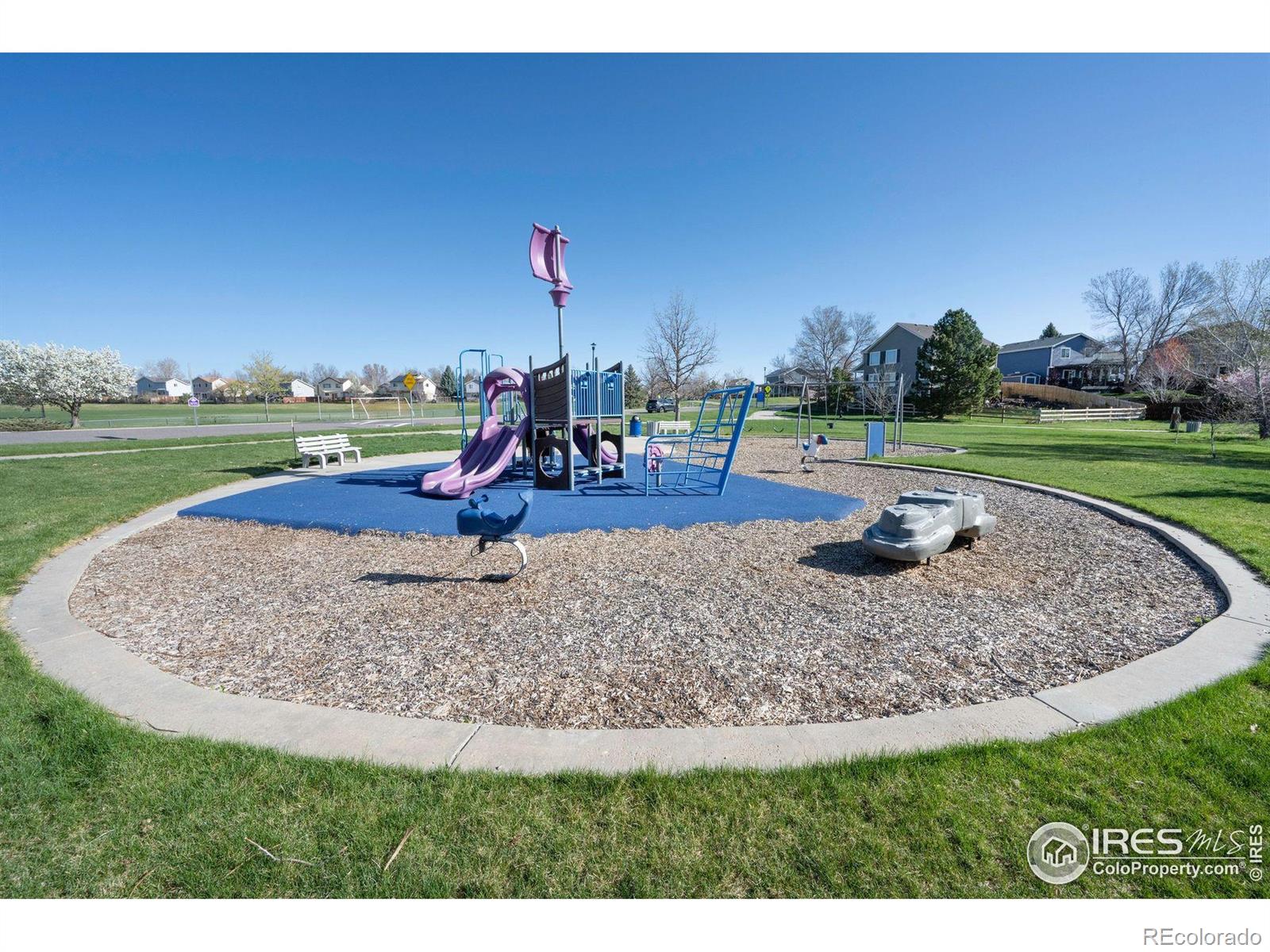 MLS Image #35 for 4820 w 125th avenue,broomfield, Colorado
