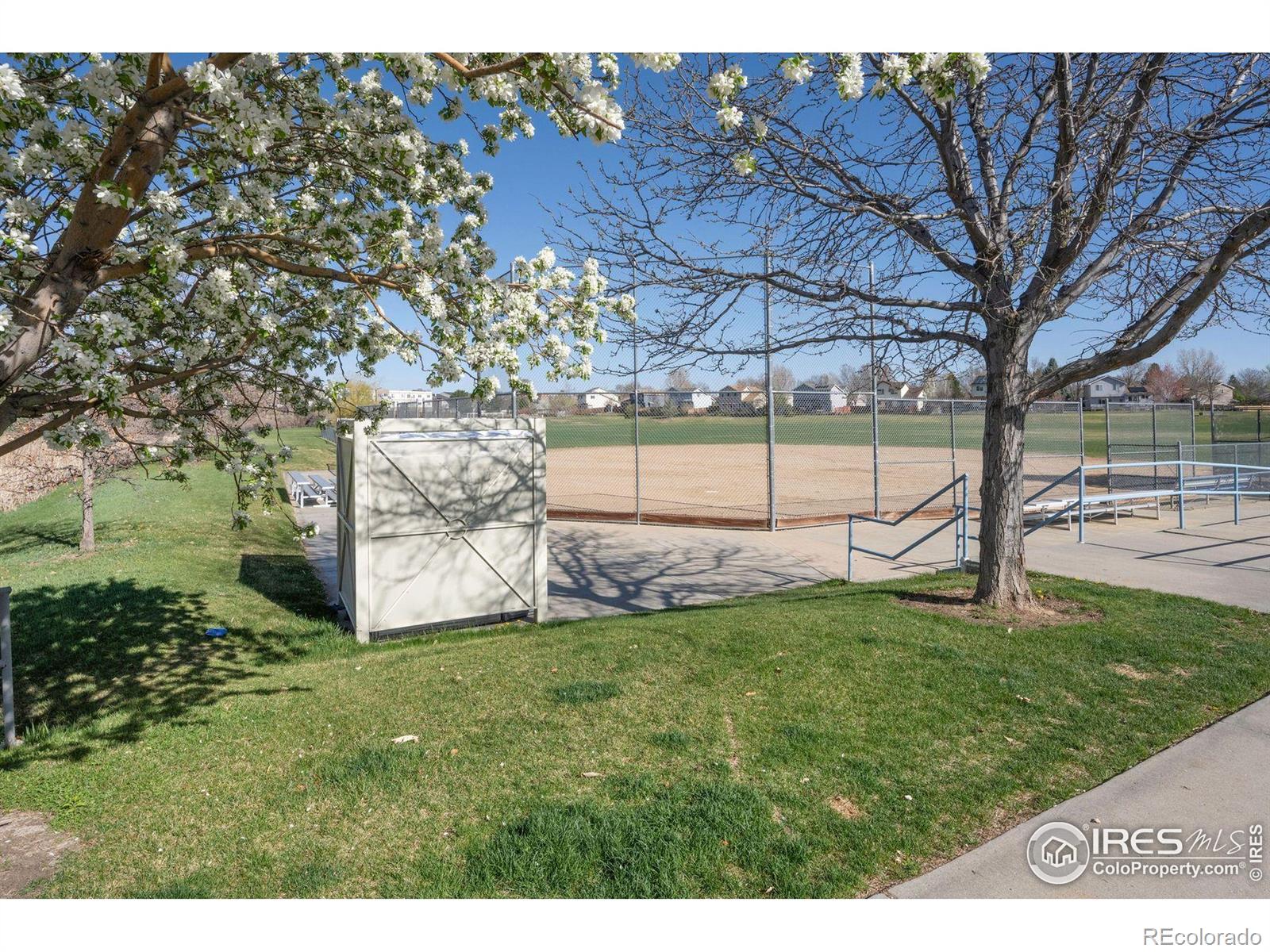 MLS Image #36 for 4820 w 125th avenue,broomfield, Colorado
