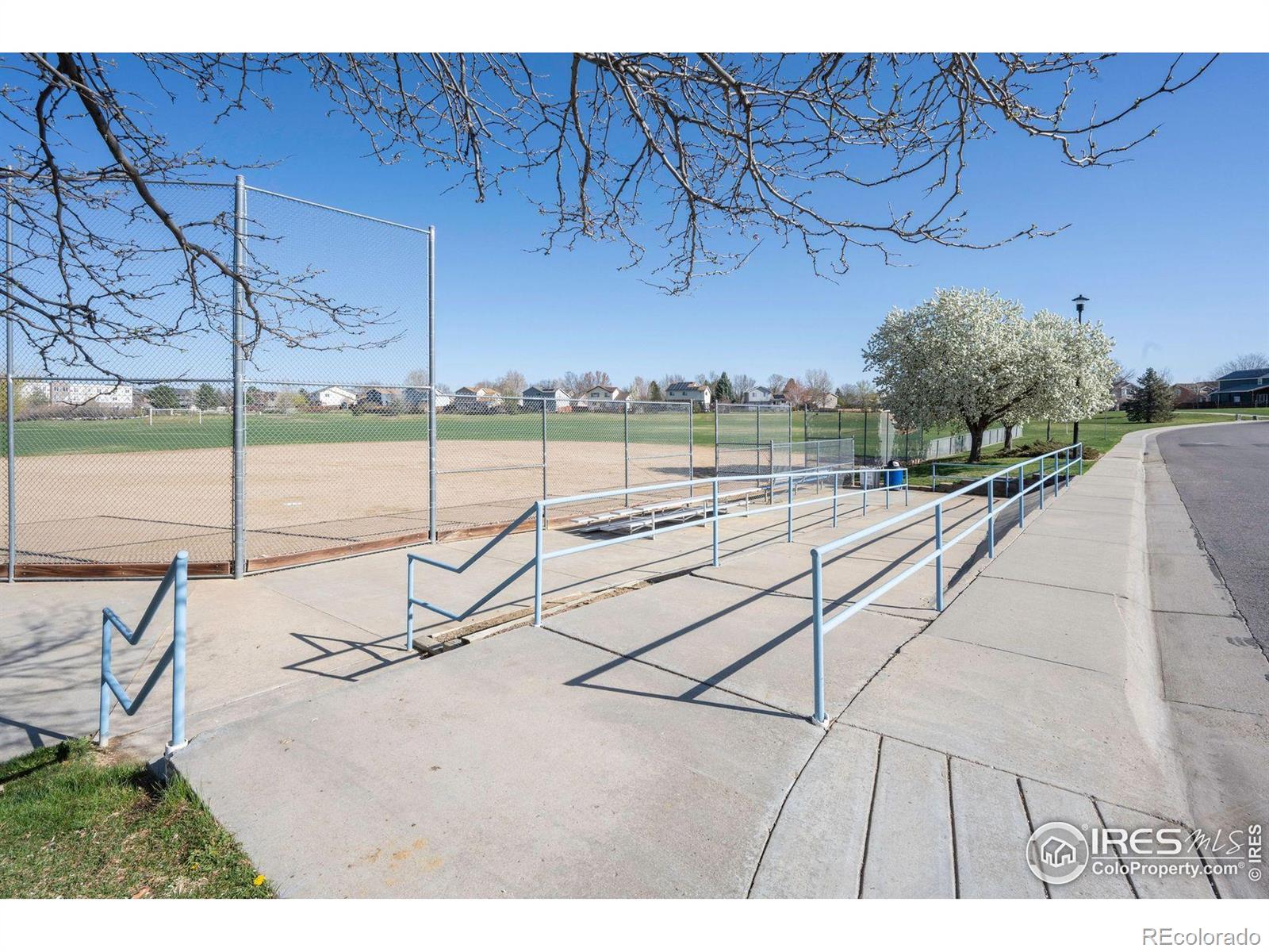 MLS Image #37 for 4820 w 125th avenue,broomfield, Colorado
