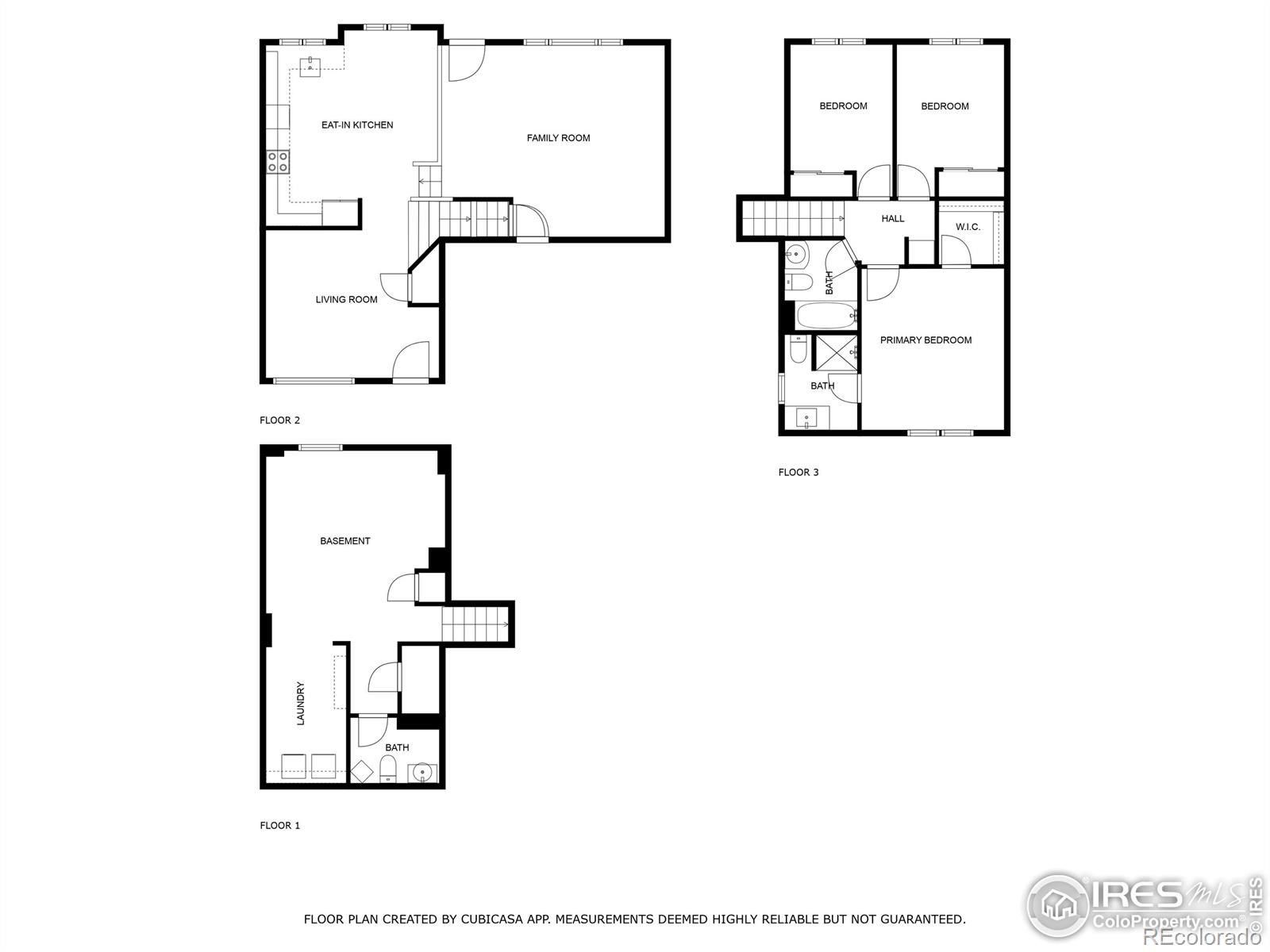 MLS Image #39 for 4820 w 125th avenue,broomfield, Colorado
