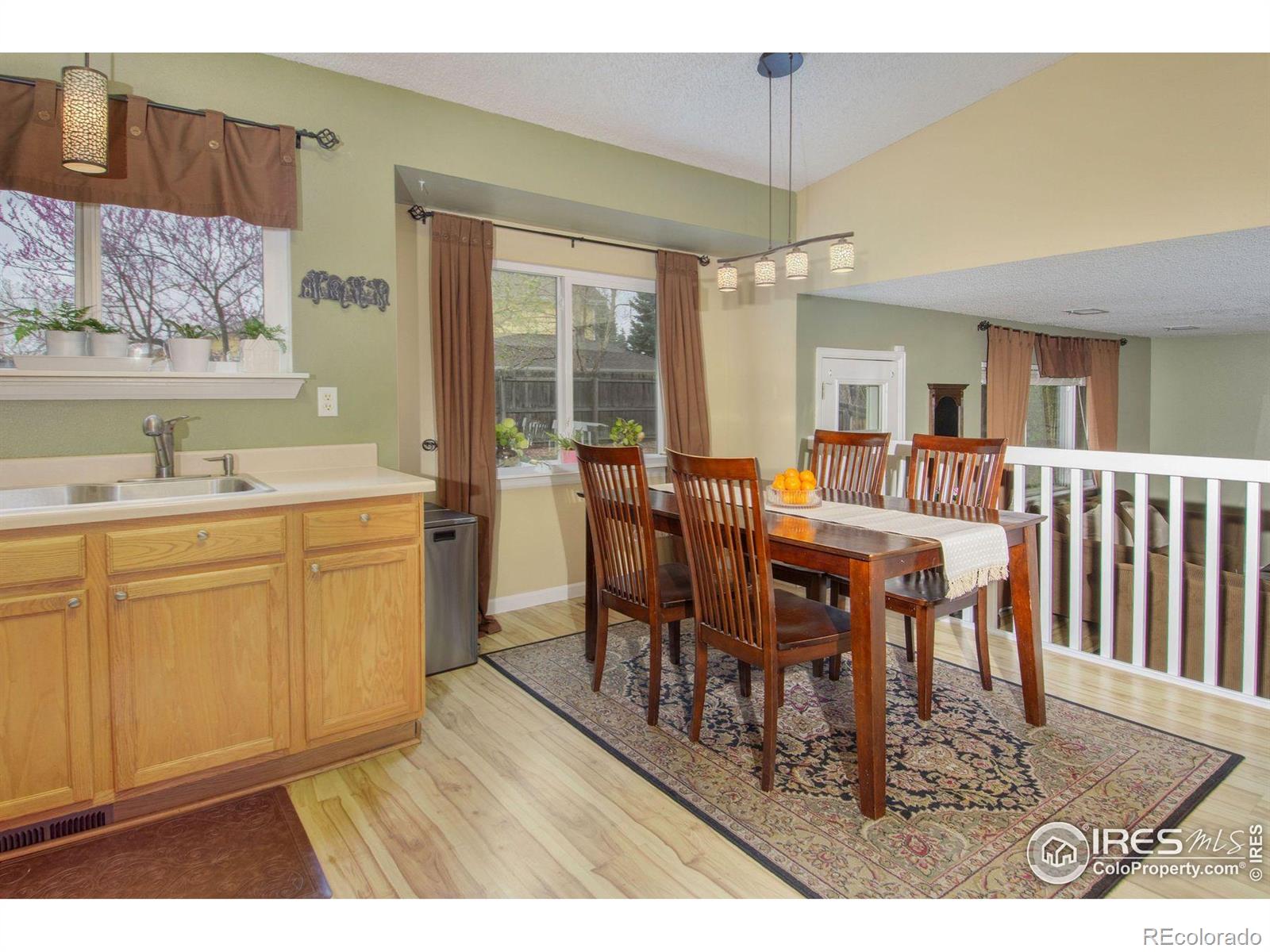 MLS Image #4 for 4820 w 125th avenue,broomfield, Colorado