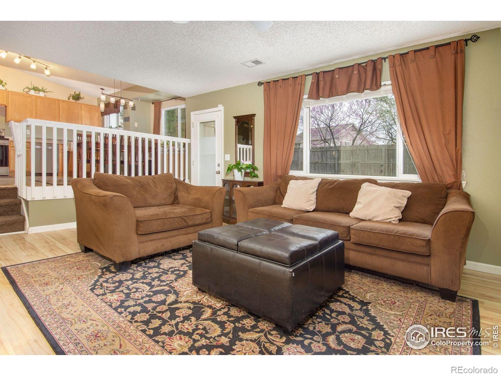 MLS Image #5 for 4820 w 125th avenue,broomfield, Colorado