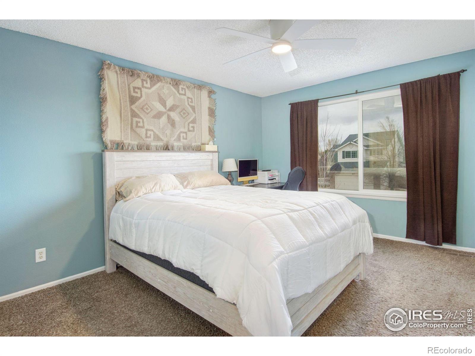 MLS Image #6 for 4820 w 125th avenue,broomfield, Colorado