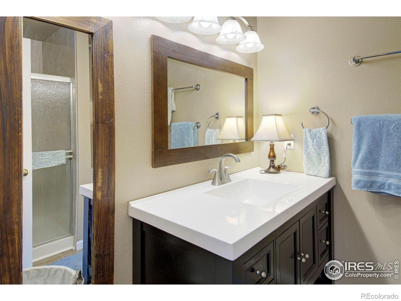 MLS Image #7 for 4820 w 125th avenue,broomfield, Colorado