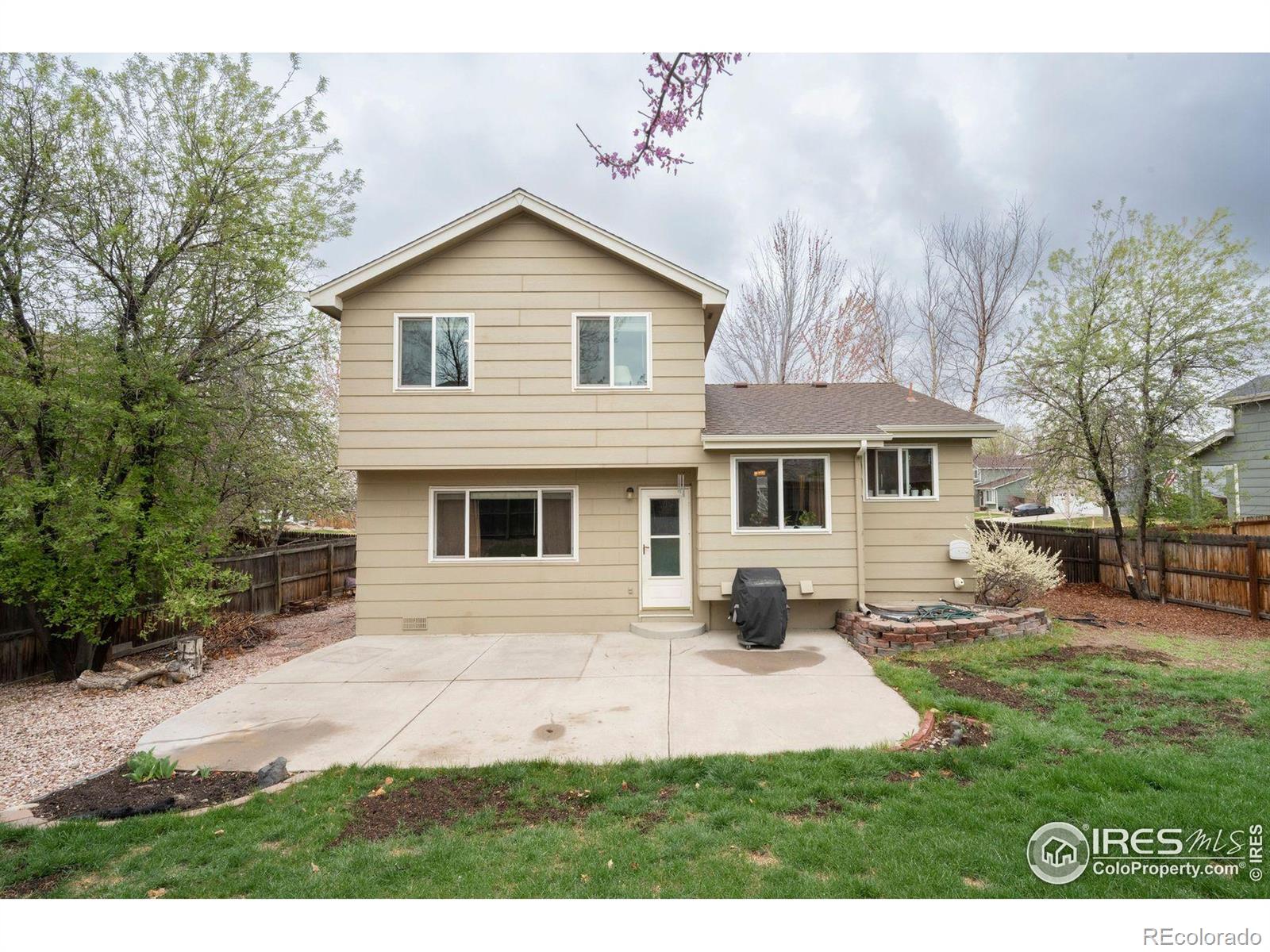 MLS Image #9 for 4820 w 125th avenue,broomfield, Colorado
