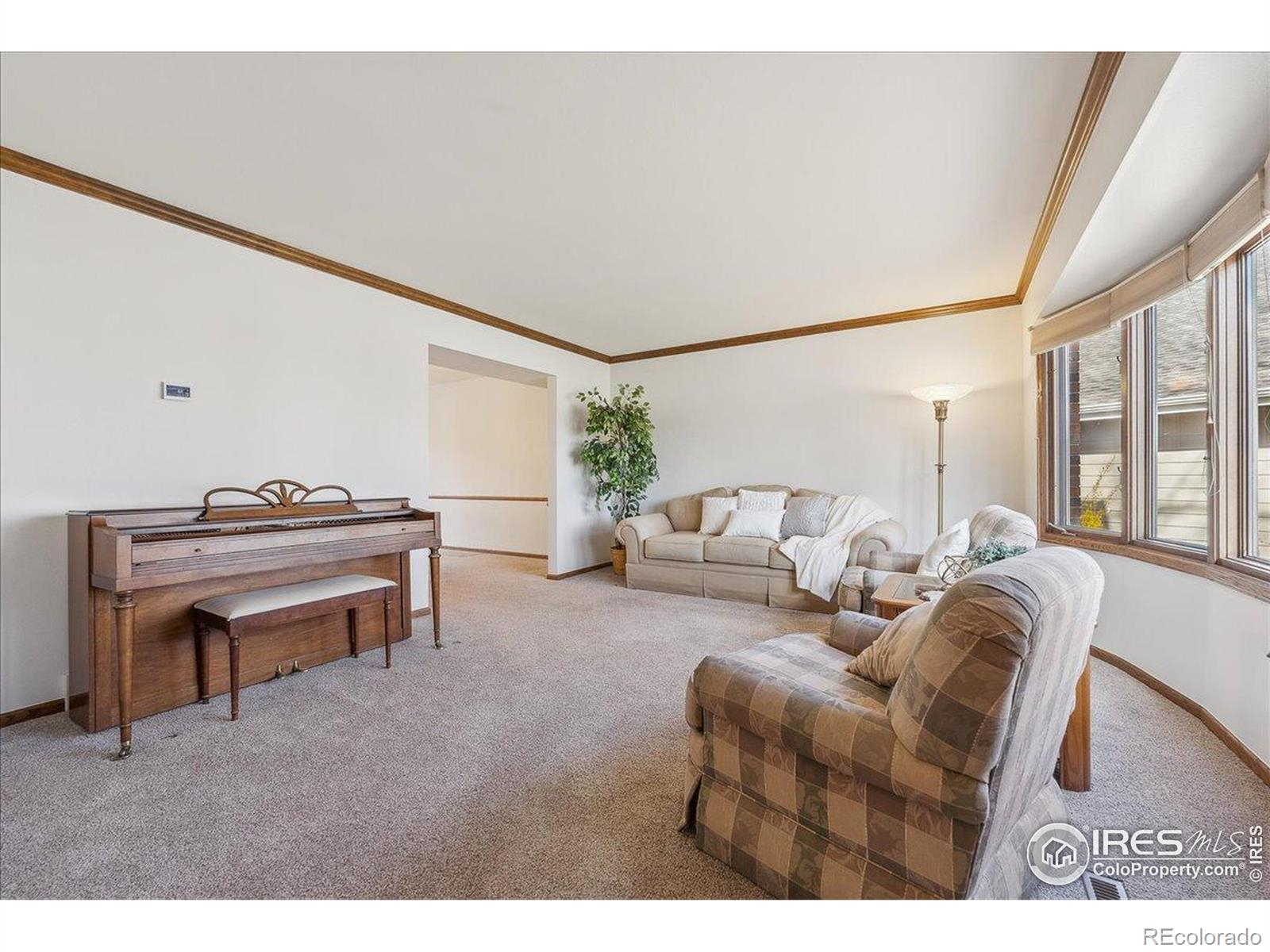 MLS Image #10 for 1501  quail hollow court,fort collins, Colorado