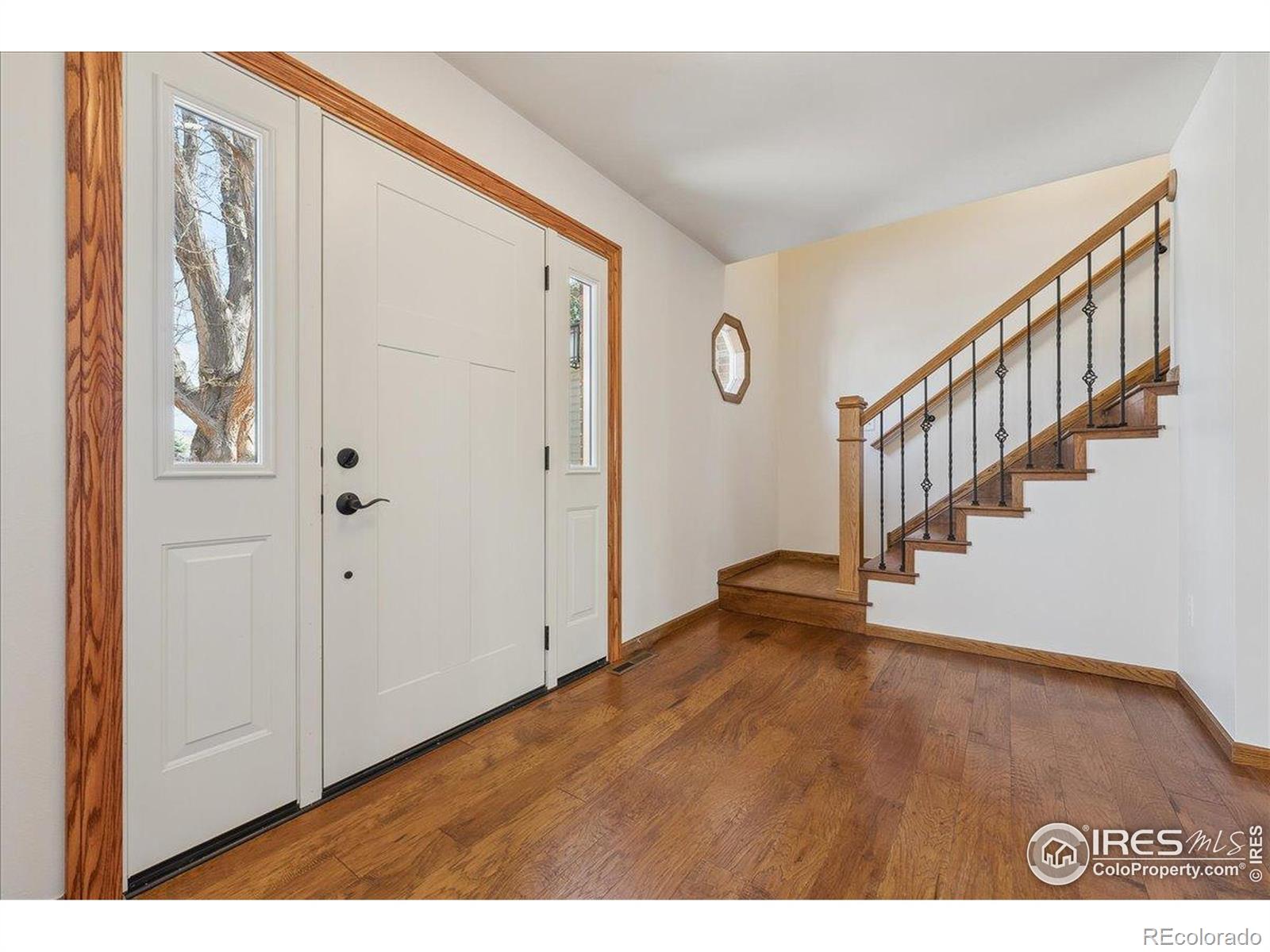 MLS Image #12 for 1501  quail hollow court,fort collins, Colorado