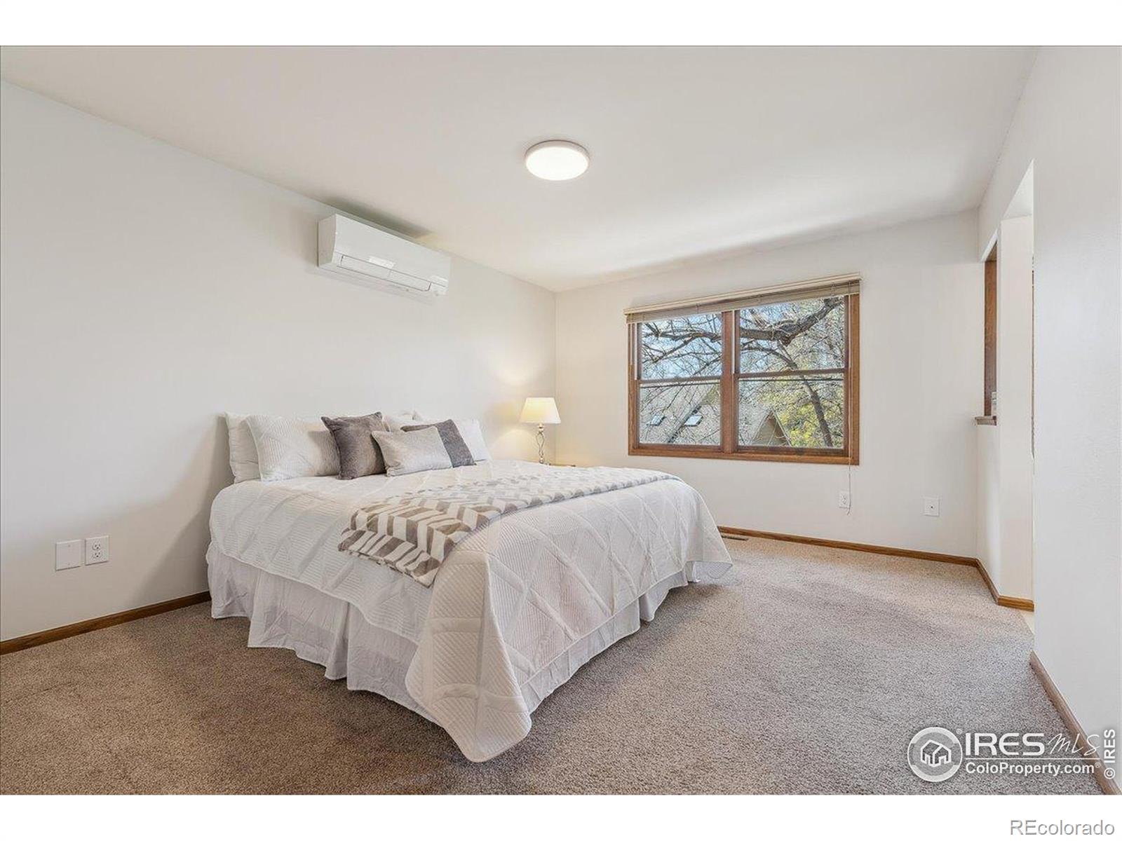MLS Image #13 for 1501  quail hollow court,fort collins, Colorado