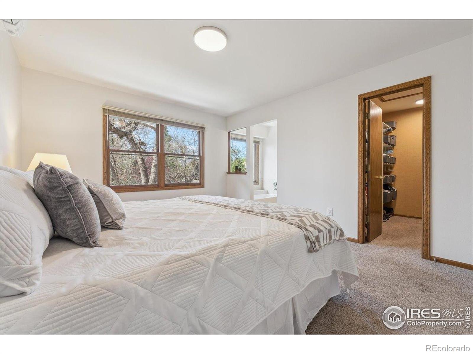 MLS Image #14 for 1501  quail hollow court,fort collins, Colorado