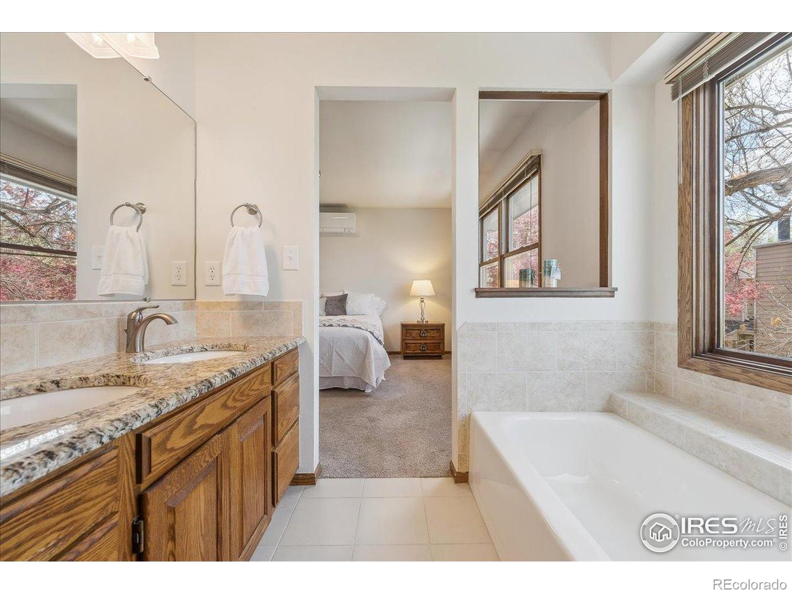 MLS Image #15 for 1501  quail hollow court,fort collins, Colorado