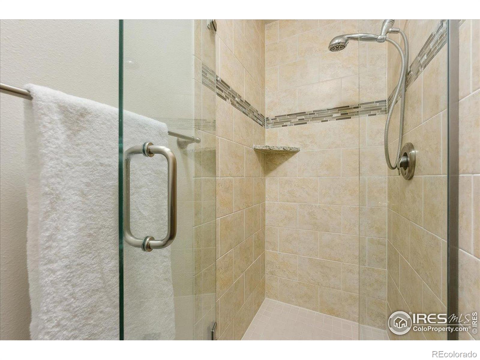 MLS Image #16 for 1501  quail hollow court,fort collins, Colorado