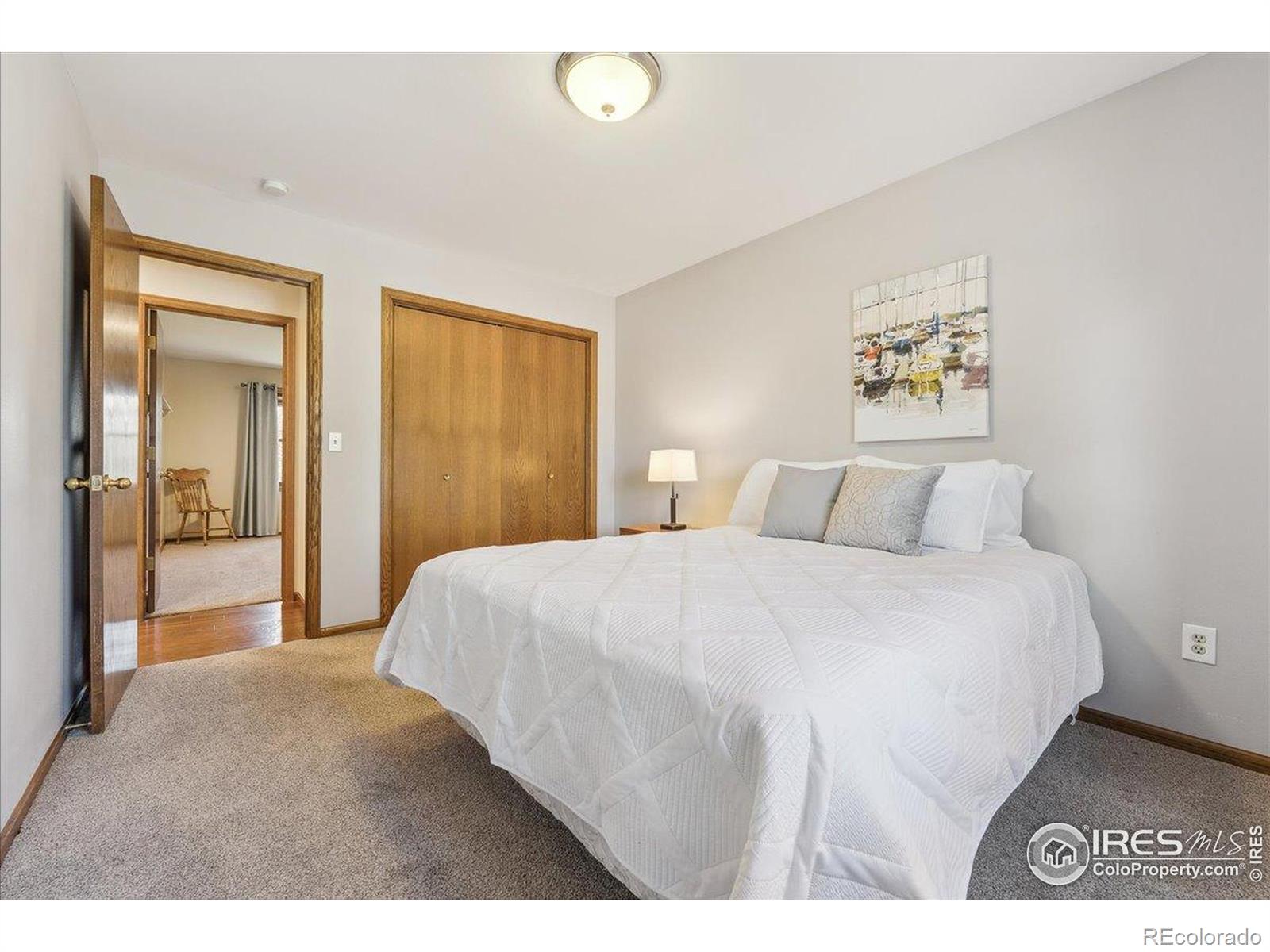 MLS Image #17 for 1501  quail hollow court,fort collins, Colorado