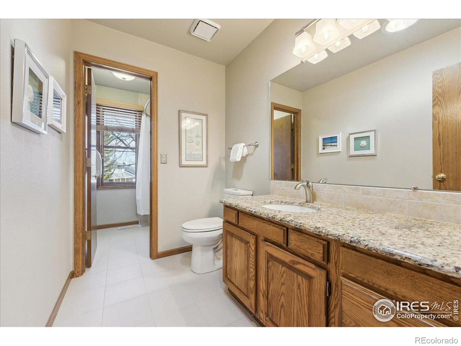 MLS Image #18 for 1501  quail hollow court,fort collins, Colorado