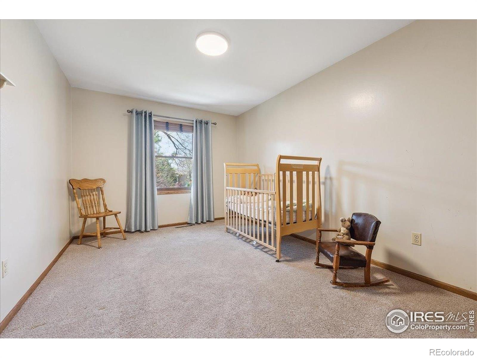 MLS Image #20 for 1501  quail hollow court,fort collins, Colorado
