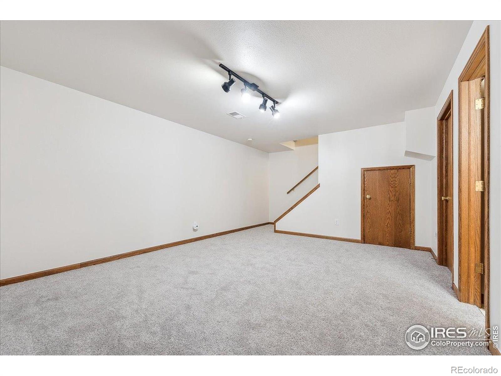MLS Image #22 for 1501  quail hollow court,fort collins, Colorado