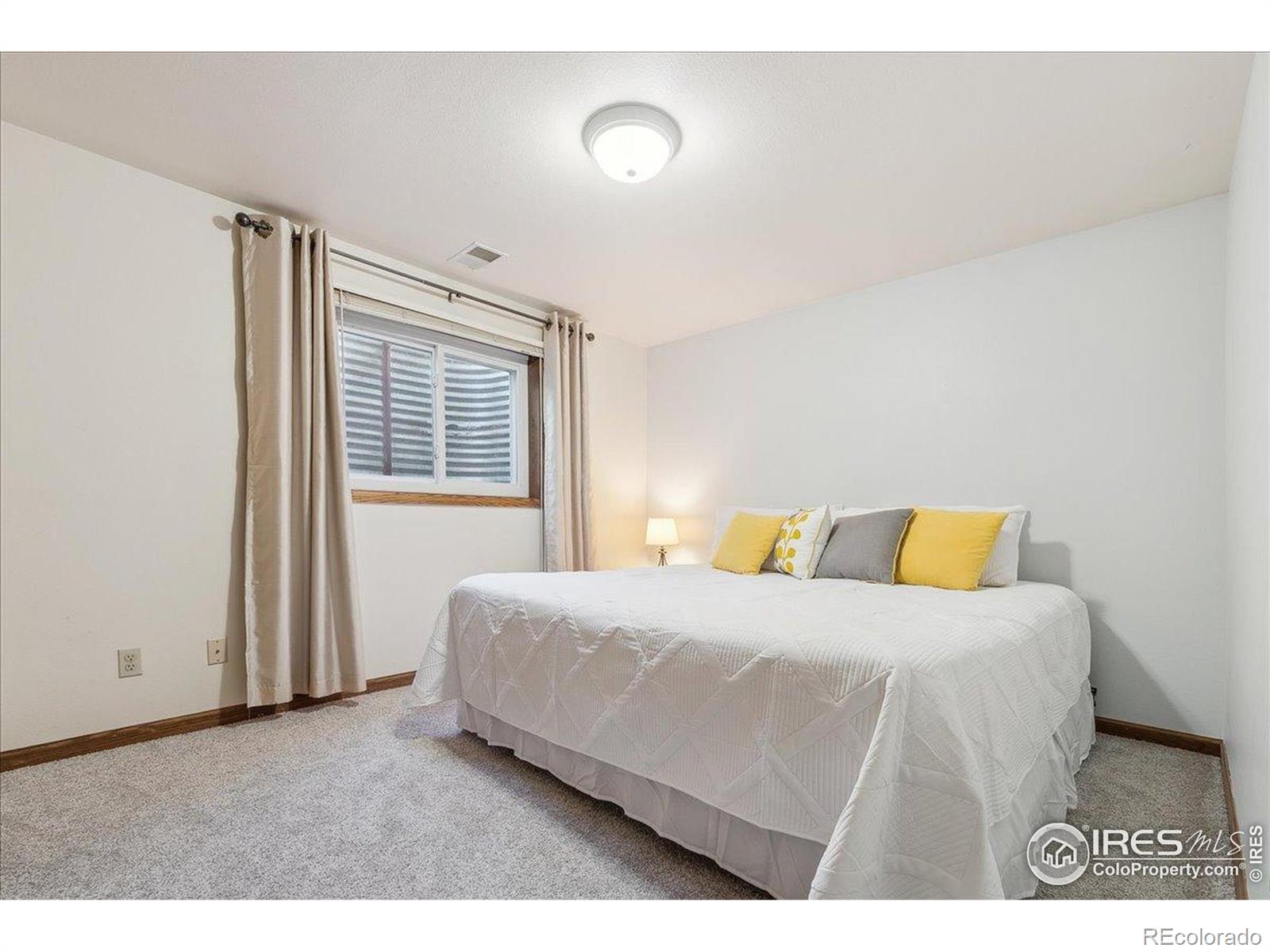 MLS Image #23 for 1501  quail hollow court,fort collins, Colorado