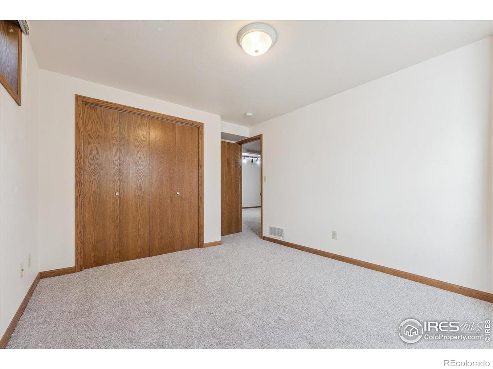MLS Image #24 for 1501  quail hollow court,fort collins, Colorado