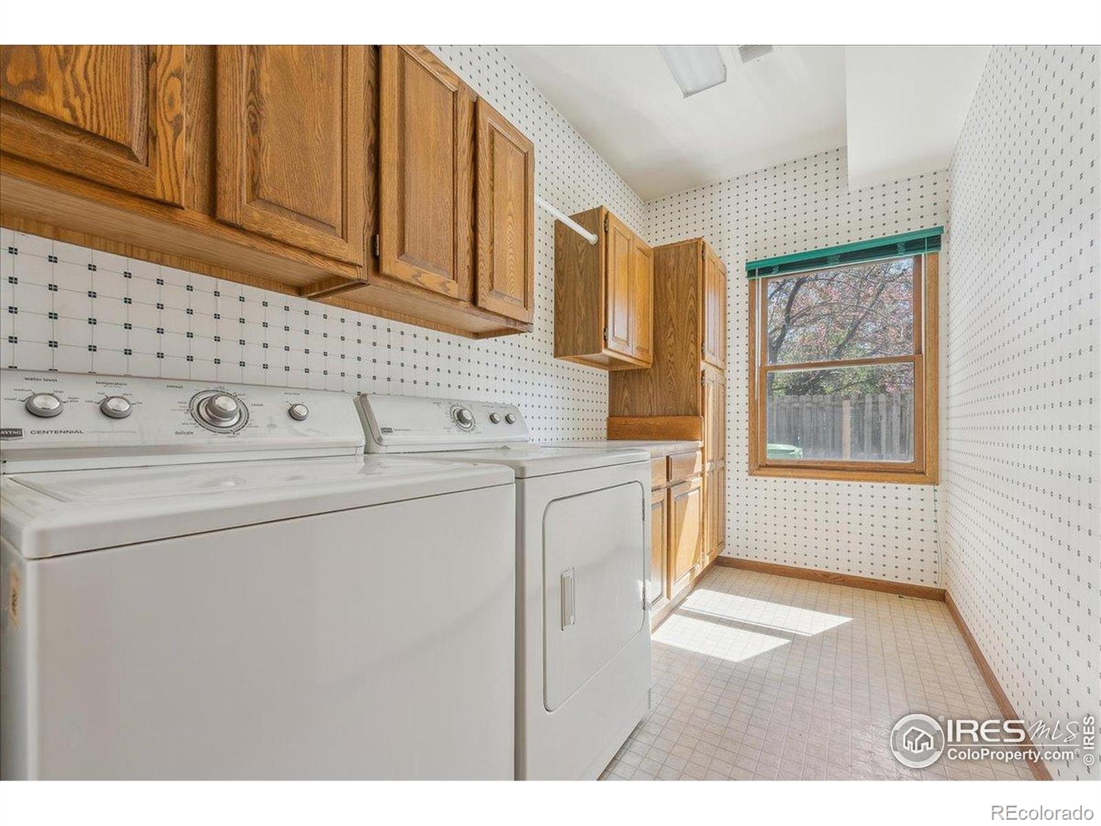 MLS Image #25 for 1501  quail hollow court,fort collins, Colorado