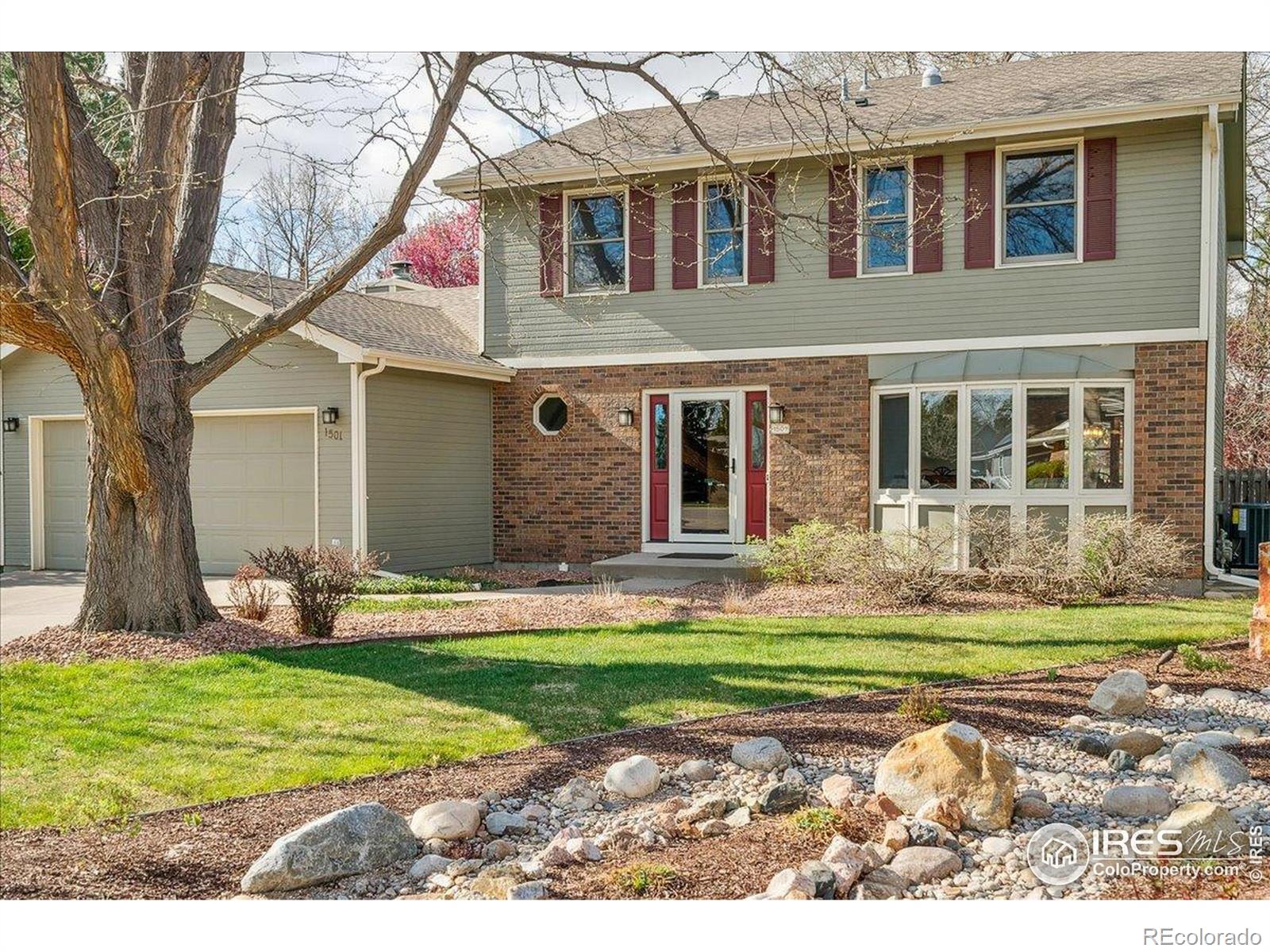 MLS Image #31 for 1501  quail hollow court,fort collins, Colorado