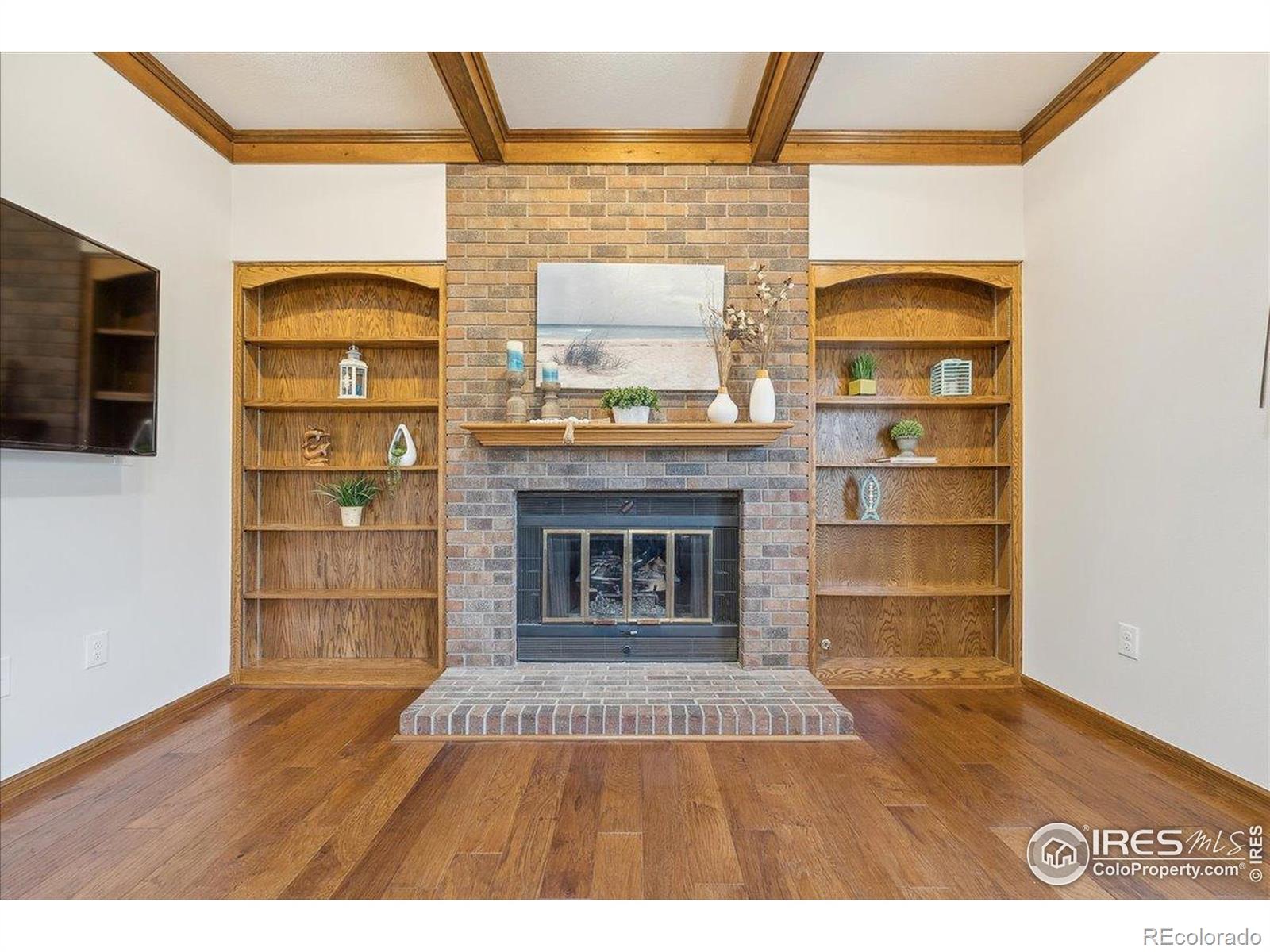 MLS Image #8 for 1501  quail hollow court,fort collins, Colorado