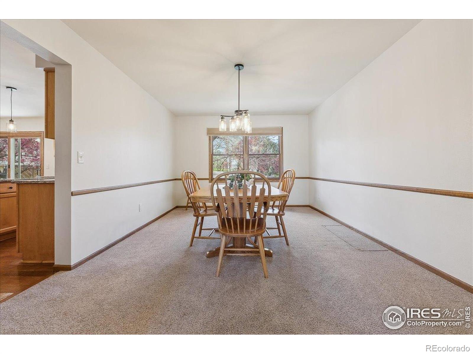 MLS Image #9 for 1501  quail hollow court,fort collins, Colorado