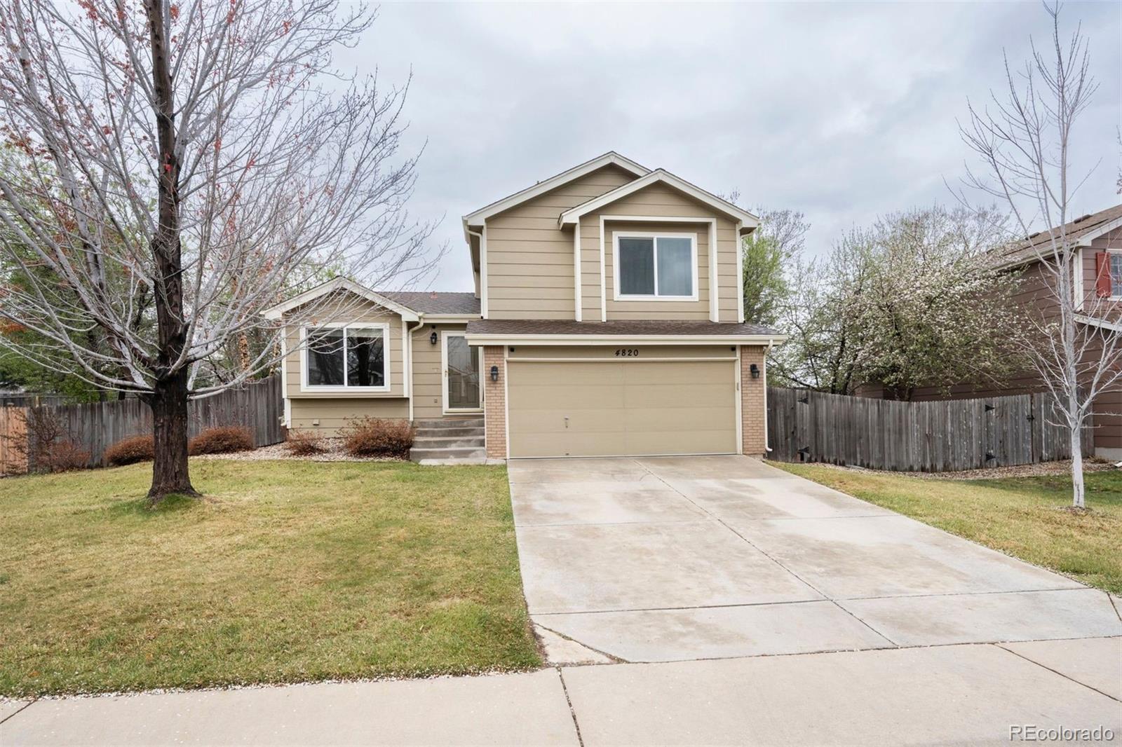 MLS Image #0 for 4820 w 125th avenue,broomfield, Colorado