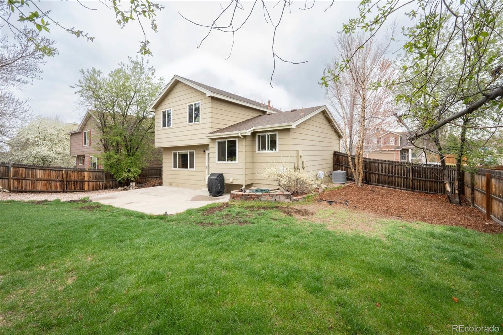 MLS Image #10 for 4820 w 125th avenue,broomfield, Colorado