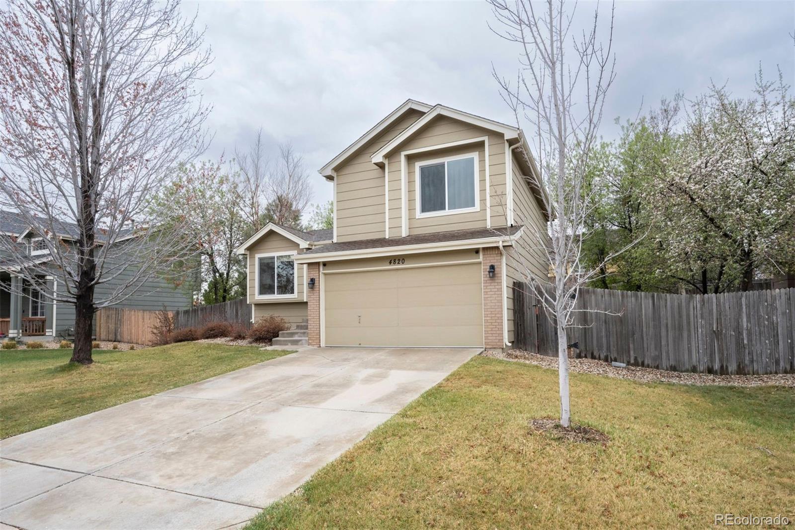 MLS Image #11 for 4820 w 125th avenue,broomfield, Colorado