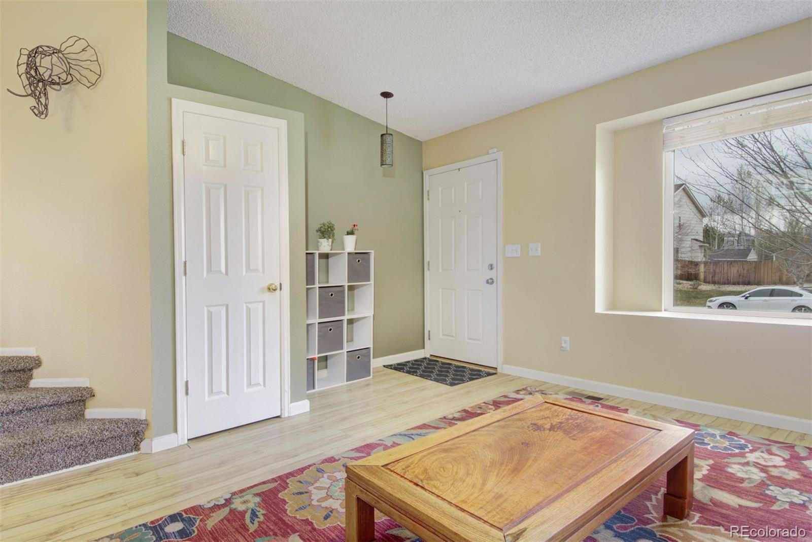 MLS Image #12 for 4820 w 125th avenue,broomfield, Colorado