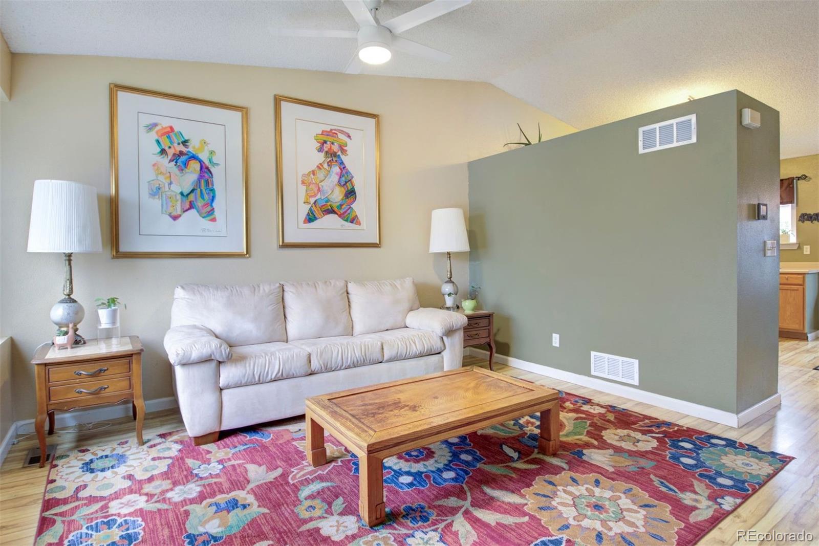 MLS Image #13 for 4820 w 125th avenue,broomfield, Colorado