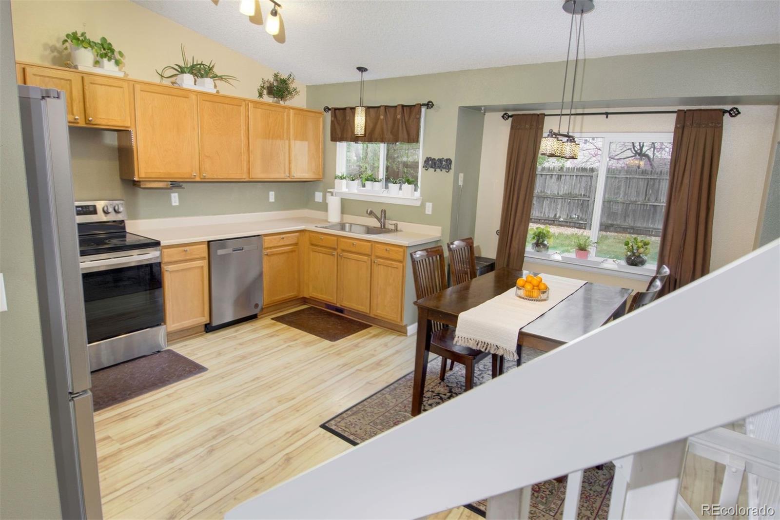 MLS Image #14 for 4820 w 125th avenue,broomfield, Colorado