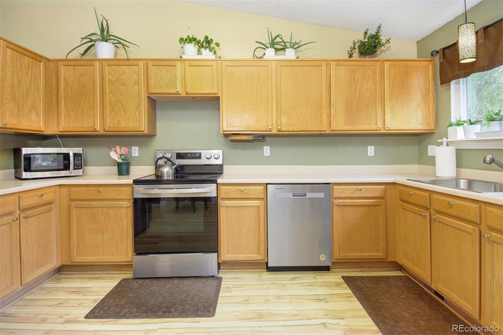 MLS Image #15 for 4820 w 125th avenue,broomfield, Colorado