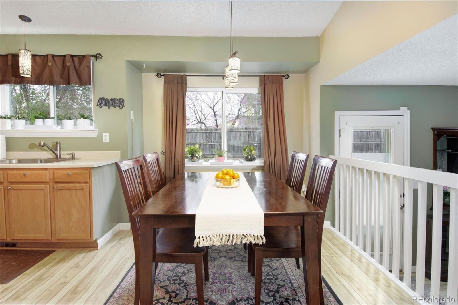MLS Image #16 for 4820 w 125th avenue,broomfield, Colorado