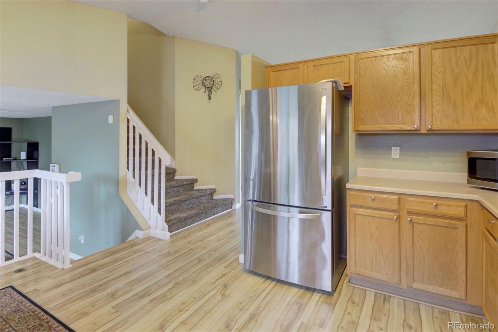MLS Image #17 for 4820 w 125th avenue,broomfield, Colorado
