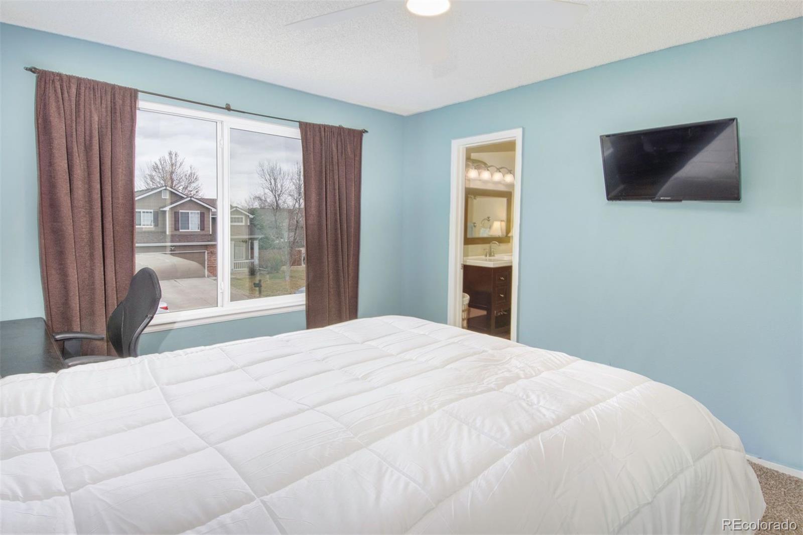 MLS Image #18 for 4820 w 125th avenue,broomfield, Colorado